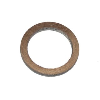 GASKET / Parsun Ersatzteil