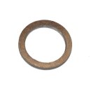 GASKET / Parsun Ersatzteil