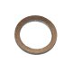 GASKET / Parsun Ersatzteil