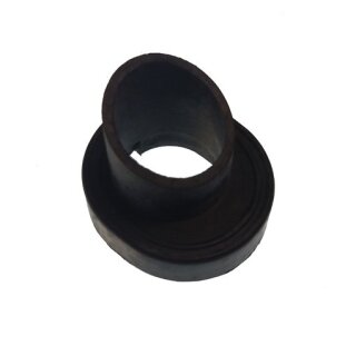 JACKET, OIL DRAIN / Parsun Ersatzteil