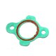 GASKET, EXHAUST PIPE / Parsun Ersatzteil