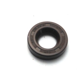 OIL SEAL