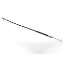 ARRESTER TIGHTWIRE ASSY F15-05000028