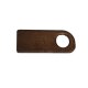 PLATE, SPRING / Parsun Ersatzteil