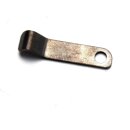 STOPPER SPRING / PRESSING PLATE