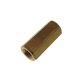 COLUMNED NUT