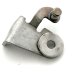 LOCKING ASSY,TOP COWLING F15-05030000
