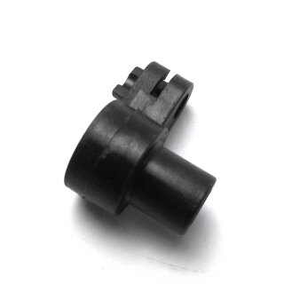 ROCKER, STOPPER / Parsun Ersatzteil