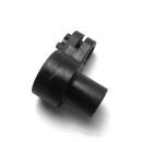 ROCKER, STOPPER / Parsun Ersatzteil