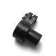 ROCKER, STOPPER
