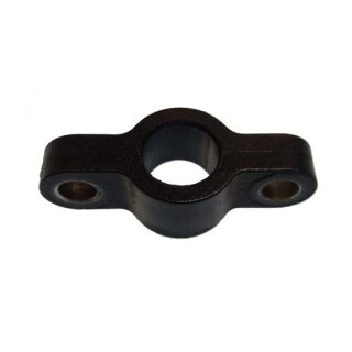 BRACKET ,SHIFT ROD