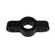 BRACKET ,SHIFT ROD / Parsun Ersatzteil