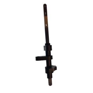 LEVER ,SHIFT ROD / Parsun Ersatzteil