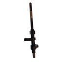 LEVER ,SHIFT ROD