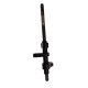 LEVER ,SHIFT ROD