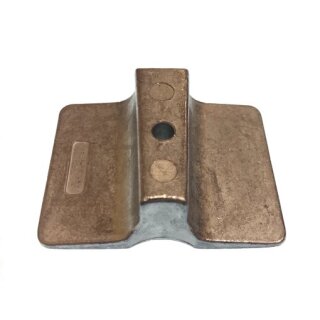 ANODE, LOWER