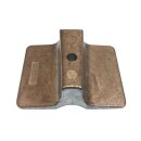 ANODE, LOWER