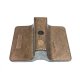 ANODE, LOWER