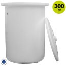 Sauerkraut-Fass / Maischefass / Gärfass /...