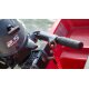 Außenborder Yamaha F2,5BMHL, Langschaft Außenborder Benzin-Motor führerscheinfrei *, 2,5 PS 4-Takt  (Lagerverkauf, versandkostenfrei)
