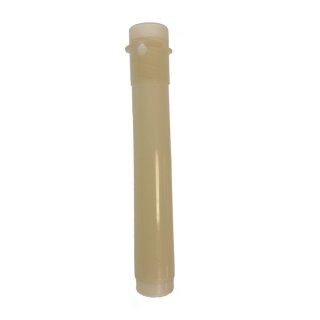 BUSHING, NYLON / Parsun Ersatzteil