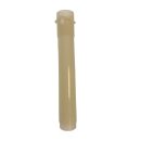 BUSHING, NYLON / Parsun Ersatzteil
