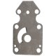 OUTER PLATE