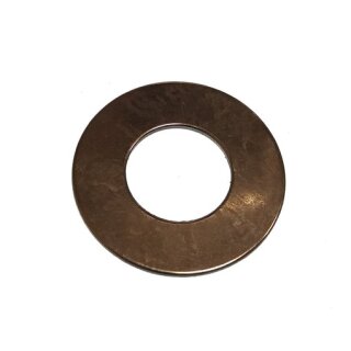 SHIM, PINION (t:1.20mm)