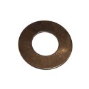 SHIM, PINION (t:1.20mm)