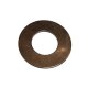 SHIM, PINION (t:1.20mm)