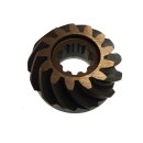 PINION