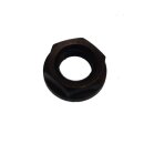 NUT, PINION / Parsun Ersatzteil
