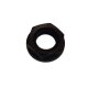 NUT, PINION / Parsun Ersatzteil