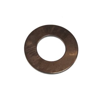 BEARING / Parsun Ersatzteil