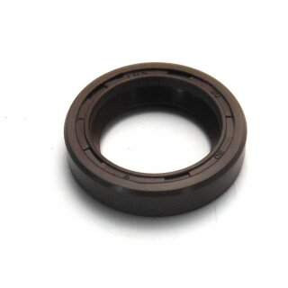 OIL SEAL, DRIVE SHAFT