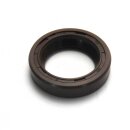 OIL SEAL, DRIVE SHAFT / Parsun Ersatzteil