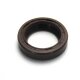 OIL SEAL, DRIVE SHAFT / Parsun Ersatzteil