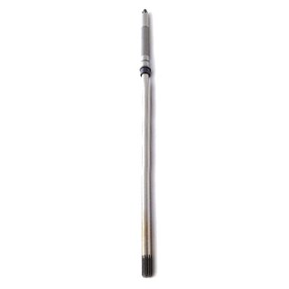DRIVE SHAFT ASSY (L)