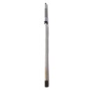 DRIVE SHAFT ASSY (L) / Parsun Ersatzteil
