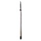 DRIVE SHAFT ASSY (L) / Parsun Ersatzteil