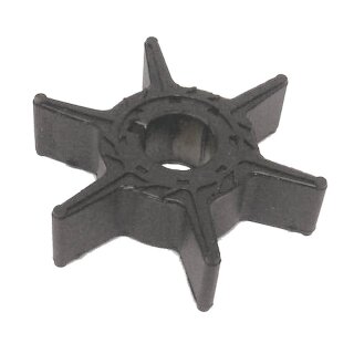 IMPELLER / Parsun Ersatzteil