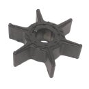 IMPELLER