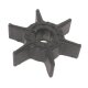 IMPELLER