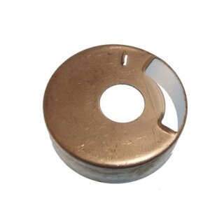 INNER SHELL, WATER PUMP / Parsun Ersatzteil