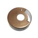 INNER SHELL, WATER PUMP / Parsun Ersatzteil