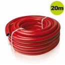 Zubehör Produktbild: Profi -Wasserschlauch Admiral Garantie (20m/3/4")
