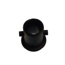 SEAL, WATER PIPE / Parsun Ersatzteil