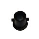 SEAL, WATER PIPE / Parsun Ersatzteil