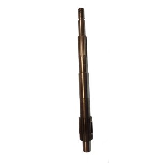 SHAFT, PROPELLER / Parsun Ersatzteil