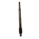 SHAFT, PROPELLER / Parsun Ersatzteil